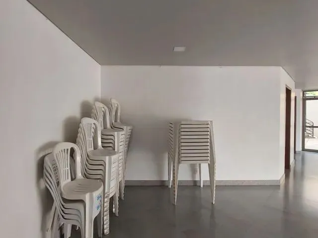 Imagem 15: Apartamento - Juiz de Fora Mg