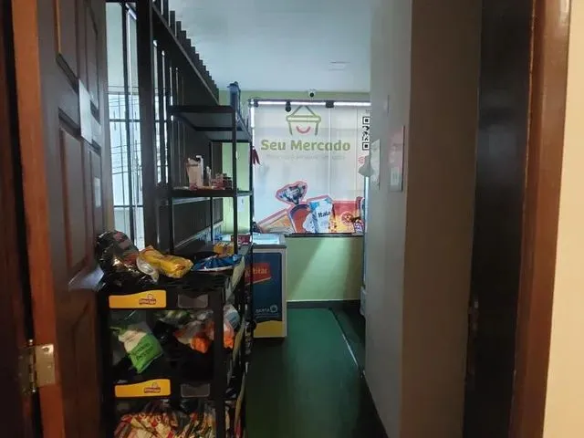 Imagem 14: Apartamento - Juiz de Fora Mg
