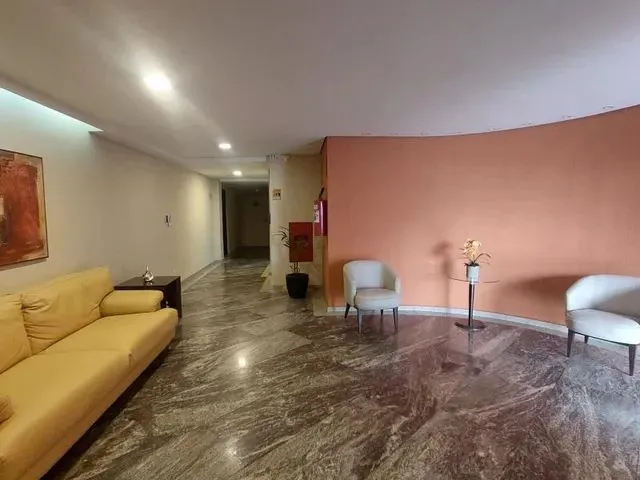 Imagem 3: Apartamento - Juiz de Fora Mg