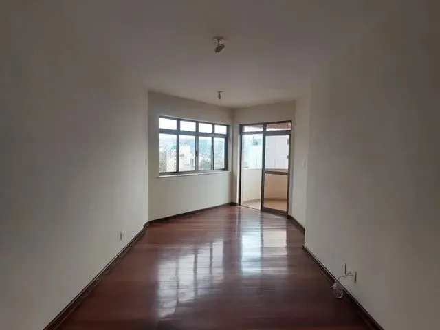 Imagem 11: Apartamento - Juiz de Fora Mg