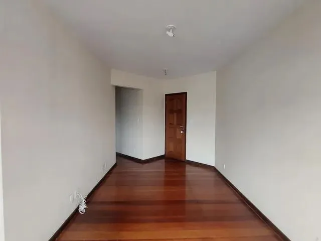 Imagem 16: Apartamento - Juiz de Fora Mg