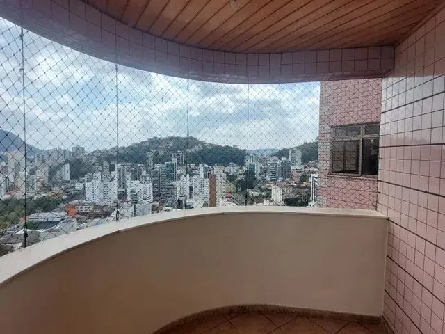 Imagem 13: Apartamento - Juiz de Fora Mg
