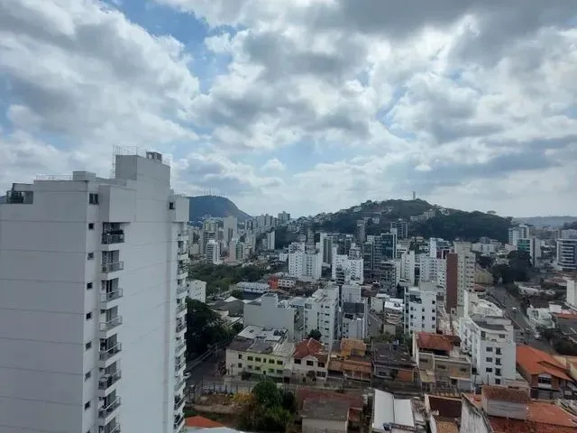 Imagem 4: Apartamento - Juiz de Fora Mg