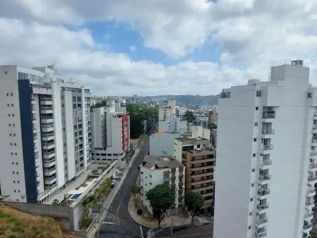 Imagem 6: Apartamento - Juiz de Fora Mg