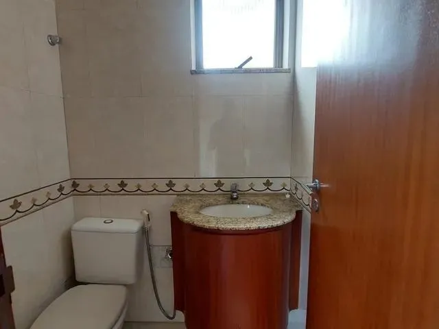 Imagem 12: Apartamento - Juiz de Fora Mg