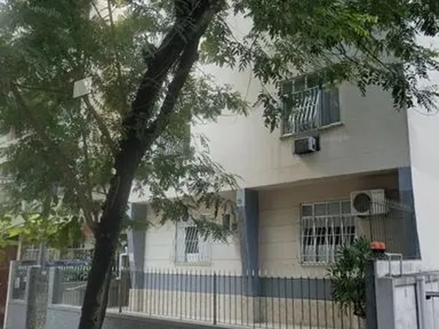 Imagem: Excelente 2 Quartos no Jardim Icaraí