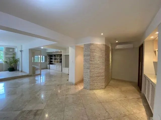 Imagem: Apartamento para Venda Ou Locação com