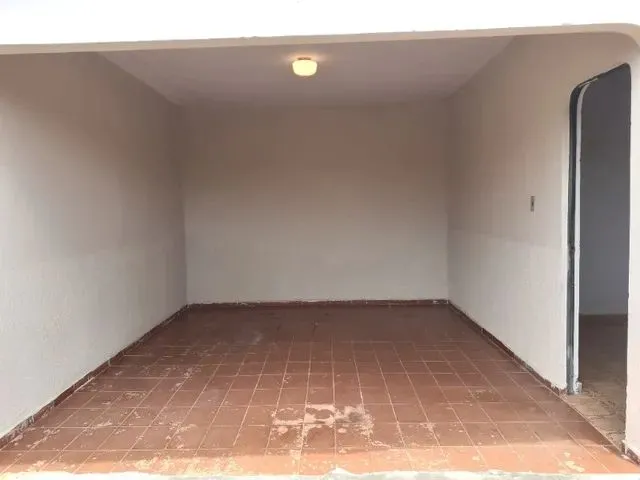 Imagem: Casa Padrao Jardim Europa Goiania Go Brasil