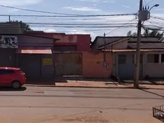Imagem 5: Vendo Ou Alugo Ponto Comercial 68-