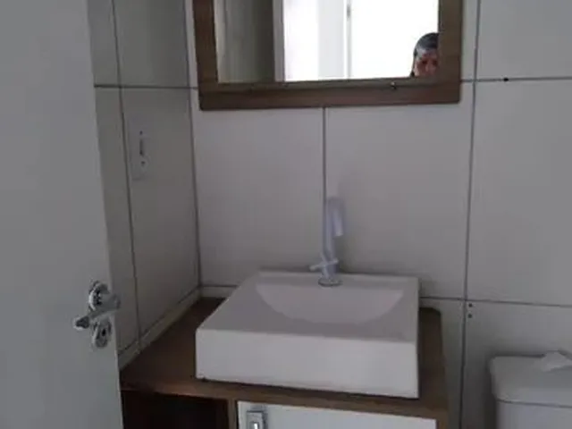 Imagem: Locação Apartamento Centro de Lauro de
