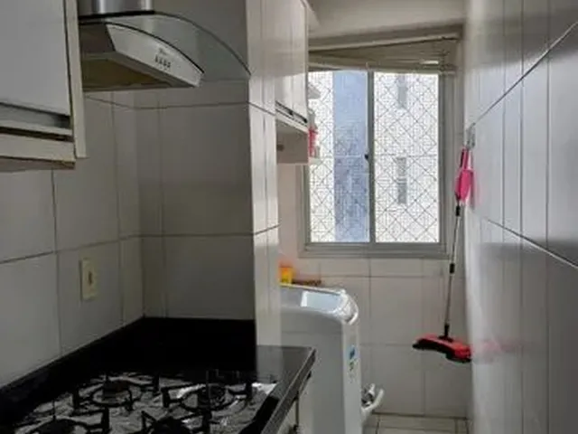 Imagem: Portal do Rio Negro