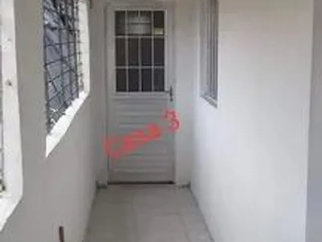 Imagem 7: Kitnet 1 Quarto - na Avenida do Vasco