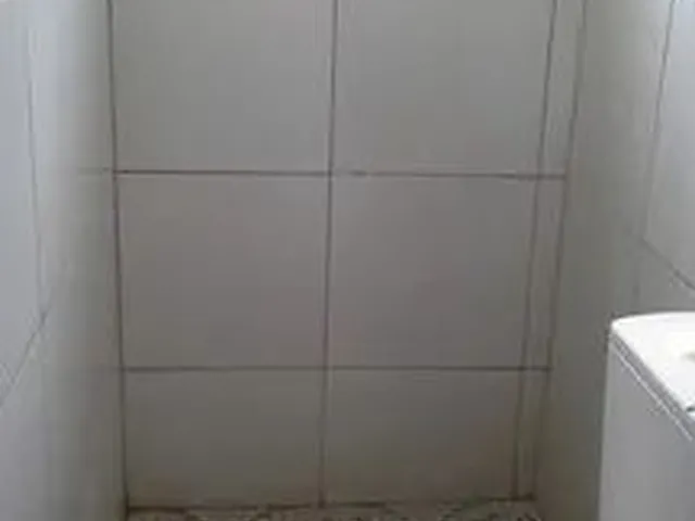 Imagem 3: Kitnet 1 Quarto - na Avenida do Vasco