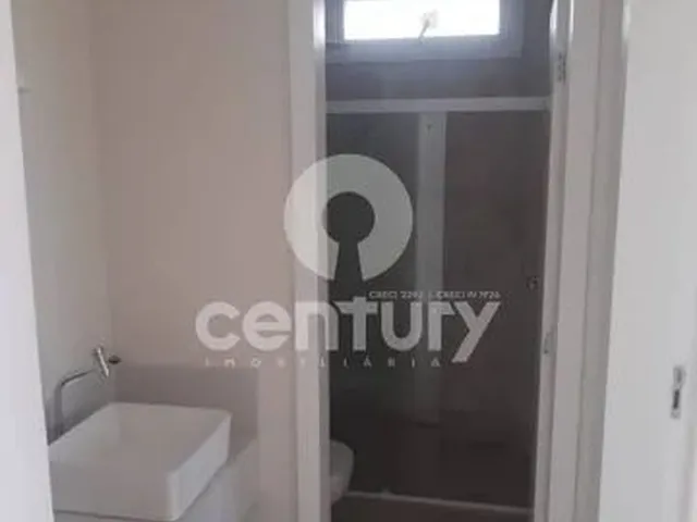 Imagem 4: Casa para Alugar no Alphaville