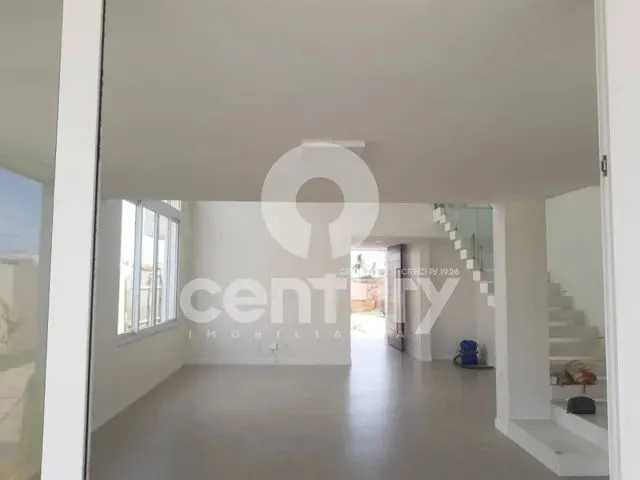 Imagem 9: Casa para Alugar no Alphaville