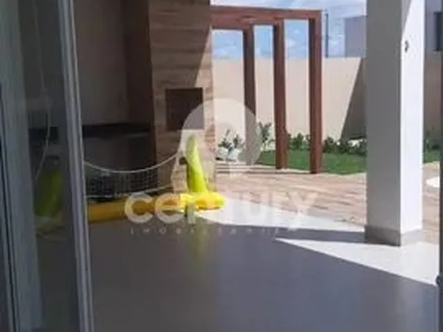 Imagem 2: Casa para Alugar no Alphaville
