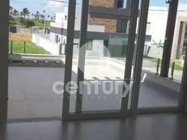 Imagem 7: Casa para Alugar no Alphaville