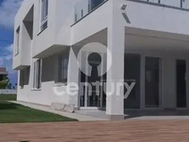 Imagem 3: Casa para Alugar no Alphaville