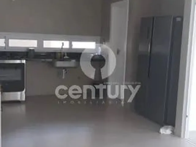 Imagem 8: Casa para Alugar no Alphaville