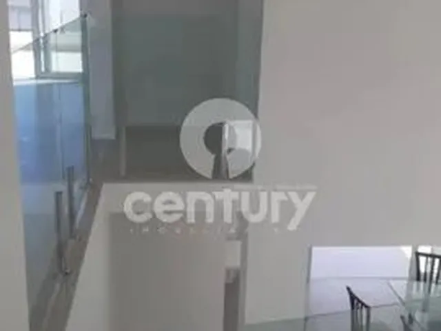 Imagem 5: Casa para Alugar no Alphaville