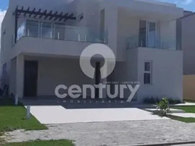 Imagem 10: Casa para Alugar no Alphaville