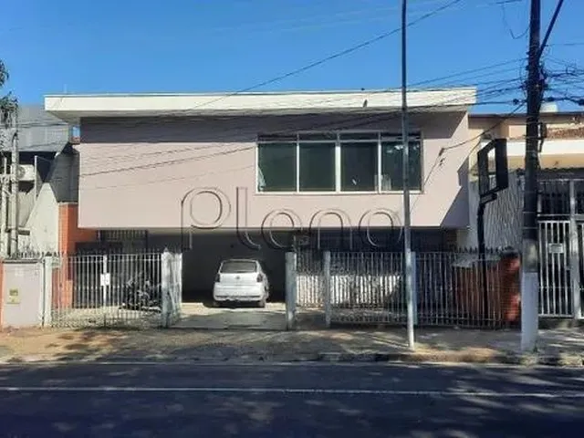 Imagem: Casa Comercial Ou Residencial para Venda
