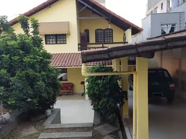 Imagem 2: Casa C/ 5 Quartos no B. Eldorado - Contagem - Mg
