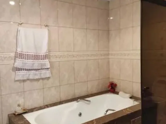 Imagem 7: Casa C/ 5 Quartos no B. Eldorado - Contagem - Mg
