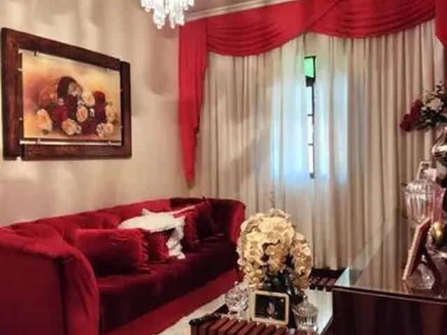 Imagem 10: Casa C/ 5 Quartos no B. Eldorado - Contagem - Mg