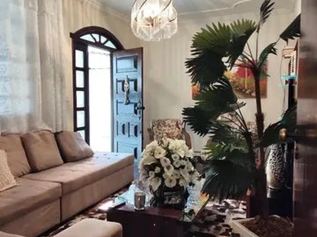 Imagem 11: Casa C/ 5 Quartos no B. Eldorado - Contagem - Mg