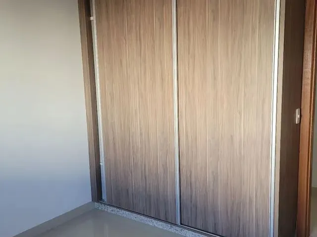 Imagem 3: Alugo Apartamento 02 Quartos