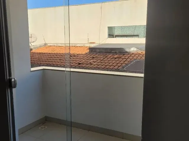 Imagem 8: Alugo Apartamento 02 Quartos
