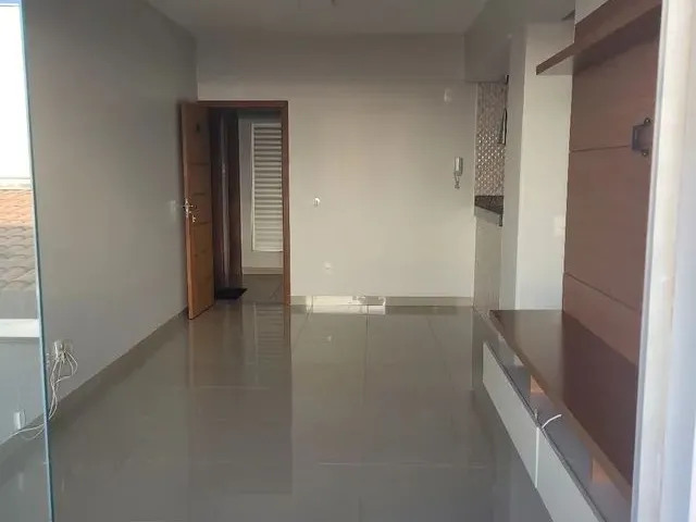 Imagem 7: Alugo Apartamento 02 Quartos