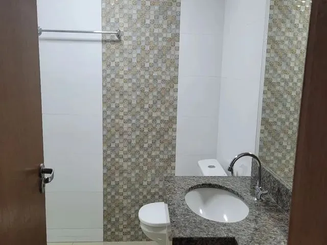 Imagem 11: Alugo Apartamento 02 Quartos