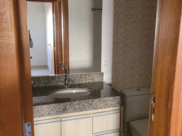 Imagem 10: Alugo Apartamento 02 Quartos