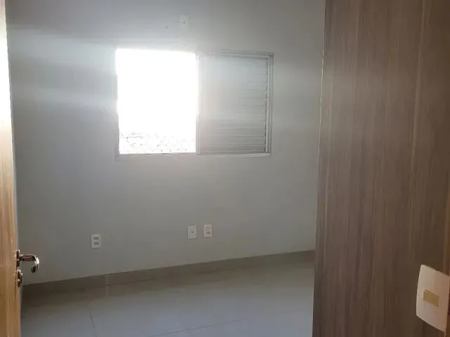 Imagem 9: Alugo Apartamento 02 Quartos
