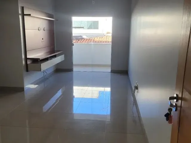 Imagem 13: Alugo Apartamento 02 Quartos