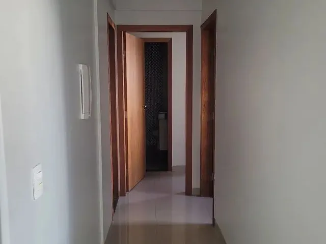 Imagem 16: Alugo Apartamento 02 Quartos