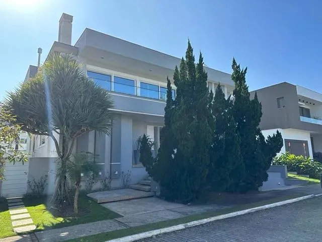 Imagem: Casa para Aluguel e Venda Possui 900 Metros