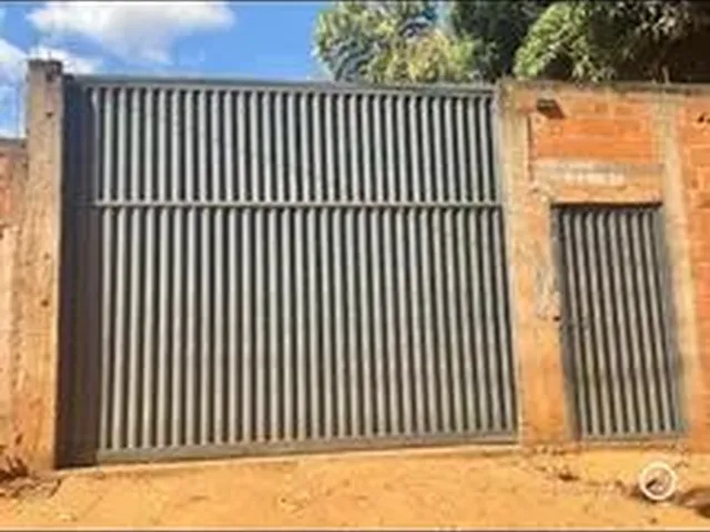Imagem: Casa na Rajadinha 3