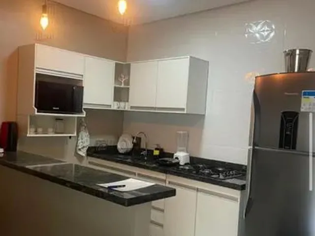 Imagem 6: Diária de Apartamento, R$ 200,00