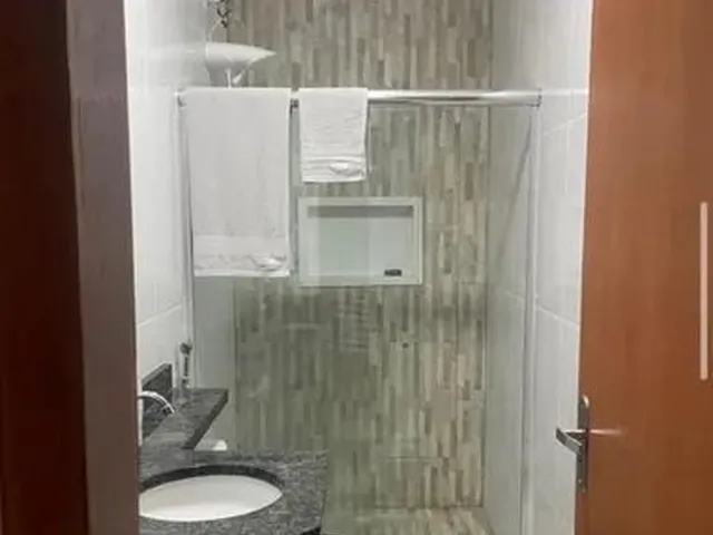 Imagem 3: Diária de Apartamento, R$ 200,00