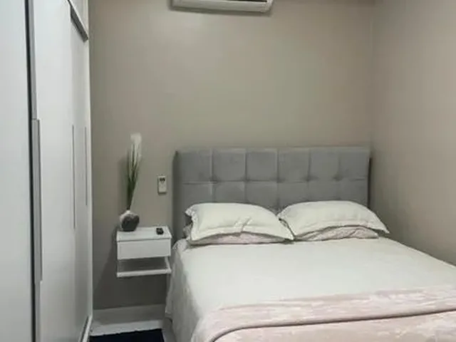 Imagem 5: Diária de Apartamento, R$ 200,00
