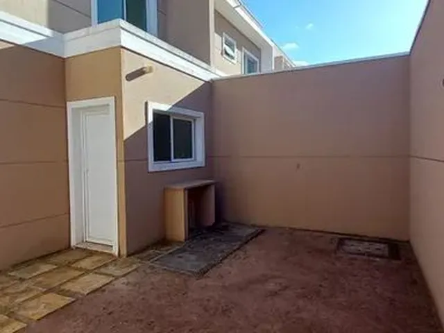 Imagem 10: Duplex- 3 Dormitórios - Eusébio