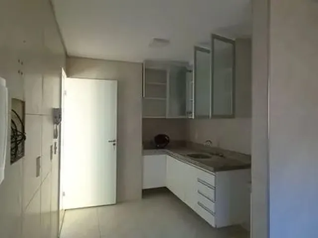 Imagem 12: Duplex- 3 Dormitórios - Eusébio