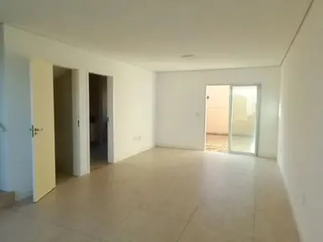 Imagem 13: Duplex- 3 Dormitórios - Eusébio
