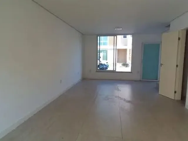 Imagem 14: Duplex- 3 Dormitórios - Eusébio