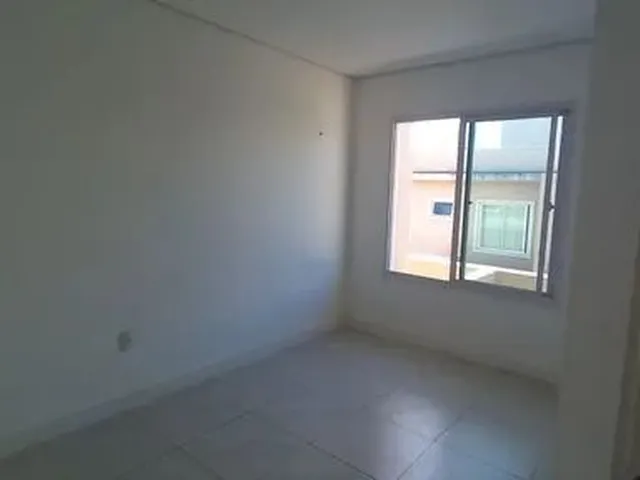 Imagem 11: Duplex- 3 Dormitórios - Eusébio