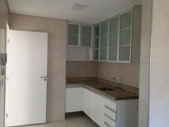 Imagem 7: Duplex- 3 Dormitórios - Eusébio