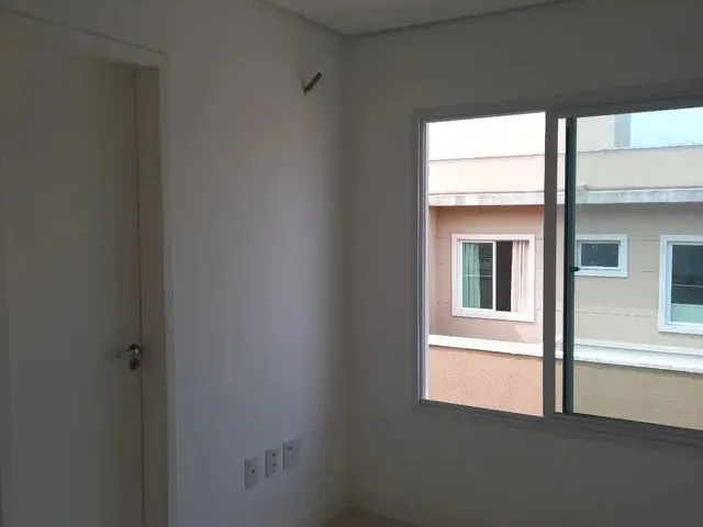 Imagem 5: Duplex- 3 Dormitórios - Eusébio